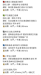 悉尼ABC一对一英语辅导