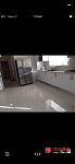 Ashfield  house 有主卧出租 5分钟火车站 2分钟大商场