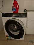出全屋家具