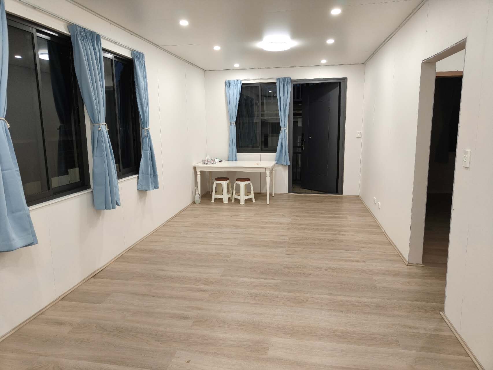 今日悉尼Baulkham Hills Granny Flat 出租 Baulkham Hills Granny Flat 出租