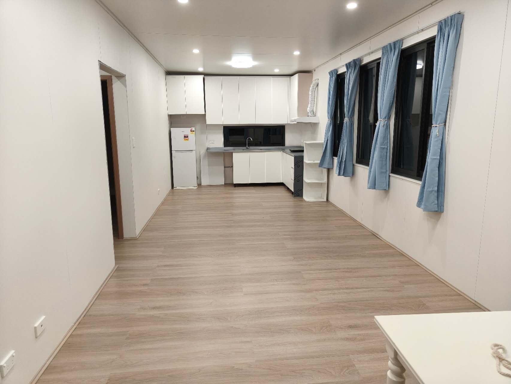 今日悉尼Baulkham Hills Granny Flat 出租 Baulkham Hills Granny Flat 出租