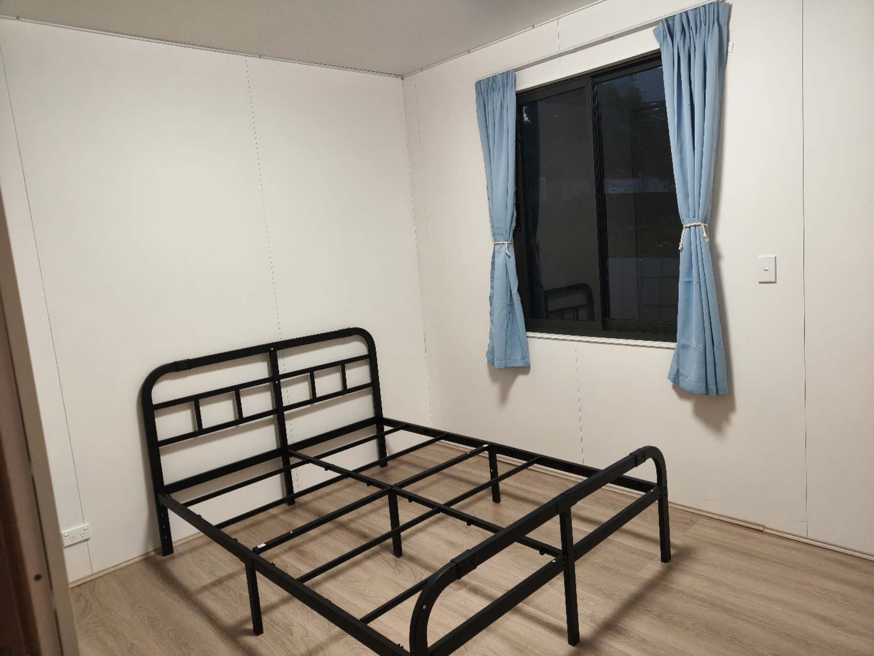 今日悉尼Baulkham Hills Granny Flat 出租 Baulkham Hills Granny Flat 出租