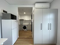 Burwood  独立studio 700以内出租