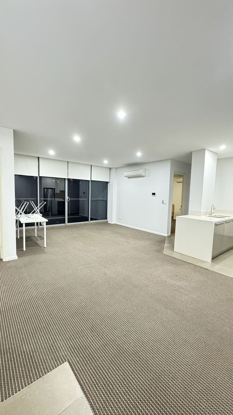 今日悉尼Arncliffe 三室两卫 全屋空调 游泳池 健身房 提供家具家电 Arncliffe 三室两卫 全屋空调 游泳池 健身房 提供家具家电