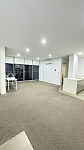 Arncliffe 三室两卫 全屋空调 游泳池 健身房 提供家具家电