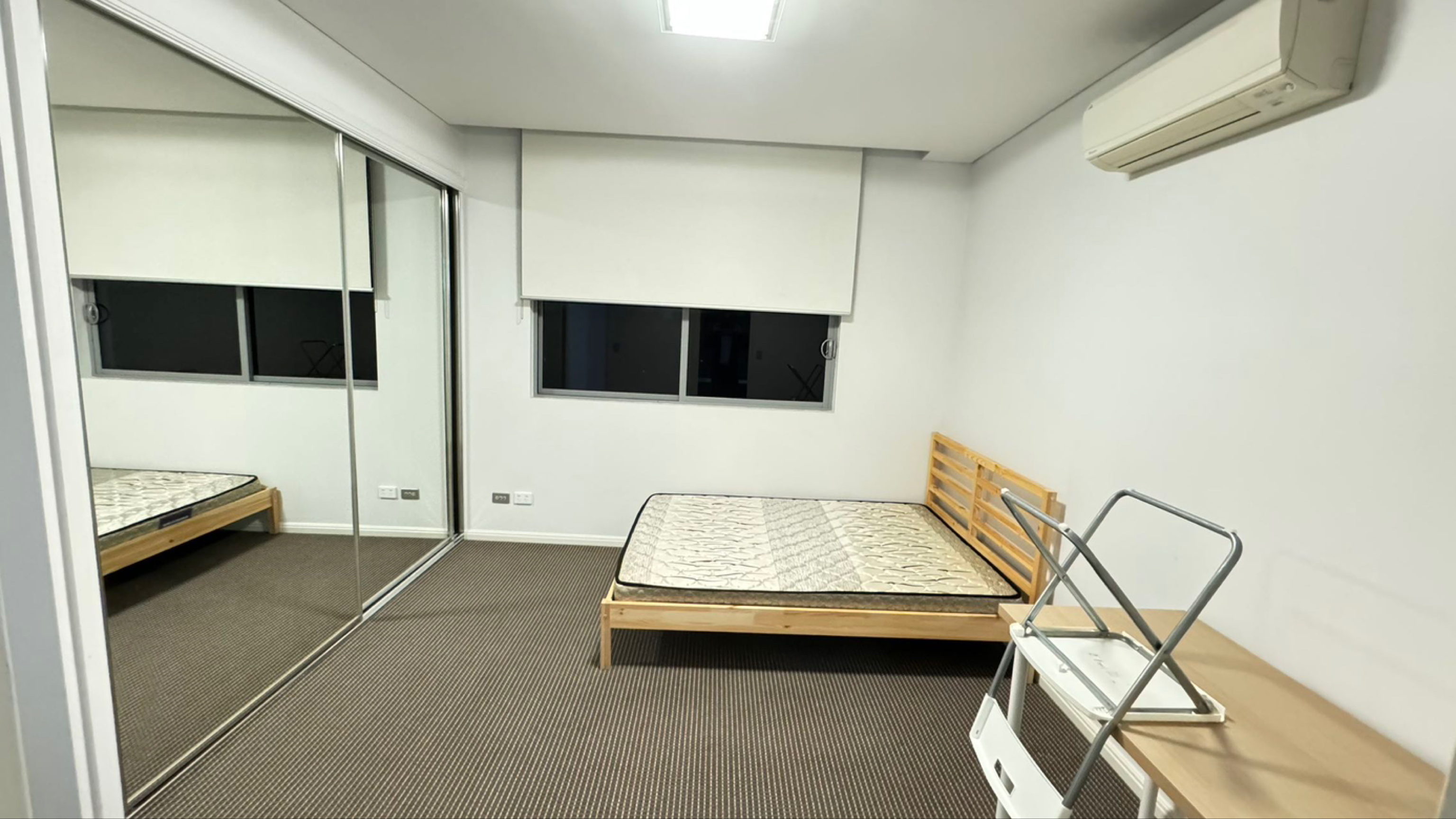 今日悉尼Arncliffe 三室两卫 全屋空调 游泳池 健身房 提供家具家电 Arncliffe 三室两卫 全屋空调 游泳池 健身房 提供家具家电