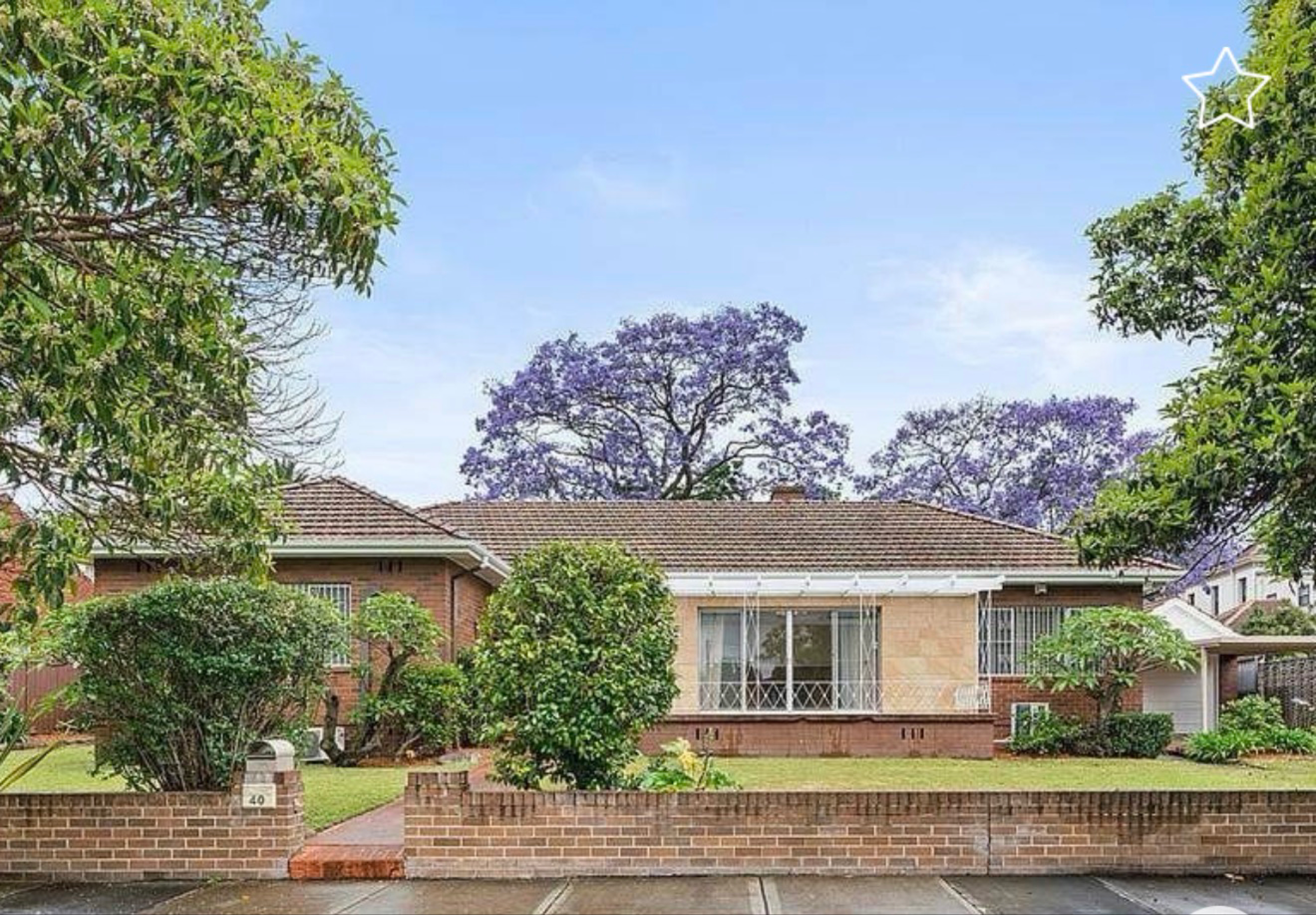 今日悉尼Strathfield 新装修 阳光大房出租200一周13分钟走路到火车站 Strathfield 新装修 阳光大房出租200一周13分钟走路到火车站