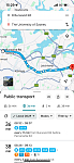 Burwood  小高层2b2b全套家具950