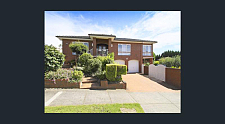 Mulgrave 大房楼下一层独立整租每周450包家电家具近Glen Monash Clayton