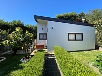 Earlwood  Granny Flat Studio 4月10日可入住