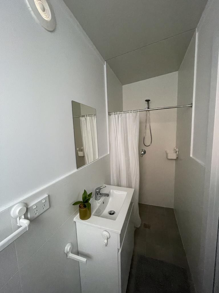 今日悉尼Earlwood Granny Flat Studio 4月10日可入住 Earlwood Granny Flat Studio 4月10日可入住