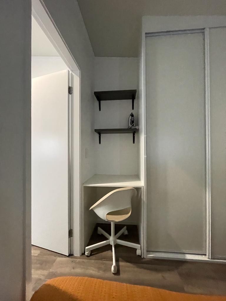今日悉尼Earlwood Granny Flat Studio 4月10日可入住 Earlwood Granny Flat Studio 4月10日可入住
