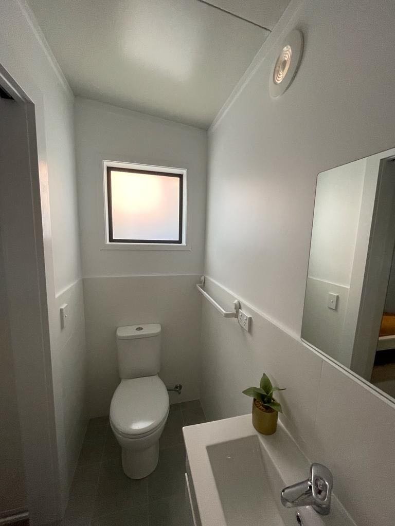 今日悉尼Earlwood Granny Flat Studio 4月10日可入住 Earlwood Granny Flat Studio 4月10日可入住