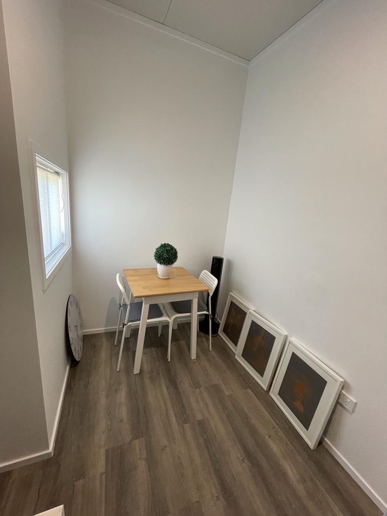 今日悉尼Earlwood Granny Flat Studio 4月10日可入住 Earlwood Granny Flat Studio 4月10日可入住