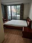 Hurstville  HURSTVILLE Penthouse 主卧出租