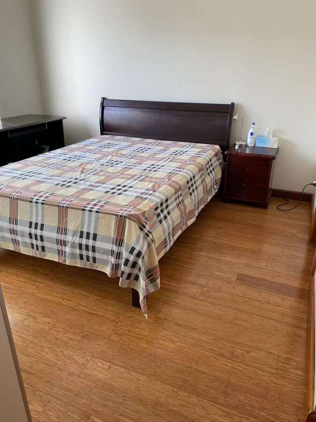 今日悉尼Ashfield 整租5卧4卫 翻新屋 车站500米 方便包家具 Ashfield 整租5卧4卫 翻新屋 车站500米 方便包家具