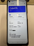 Oppo A54 64G 手机出售