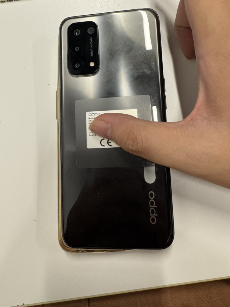 今日悉尼Oppo A54 64G 手机出售 Oppo A54 64G 手机出售