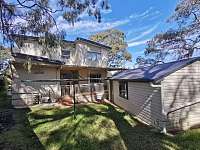 Macquarie Park 麦考瑞独立小屋整租 步行North Ryde和MQ地铁站紧邻超市商场
