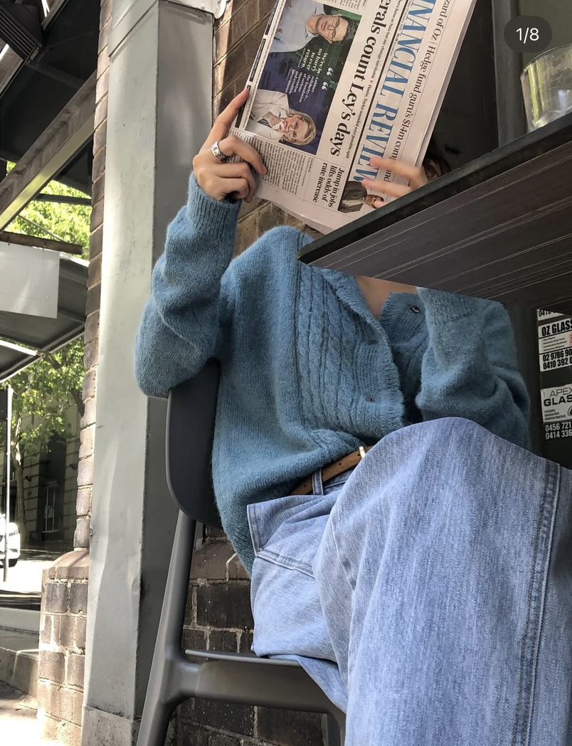 今日悉尼悉尼招聘短视频拍摄兼职23人 悉尼招聘短视频拍摄兼职23人