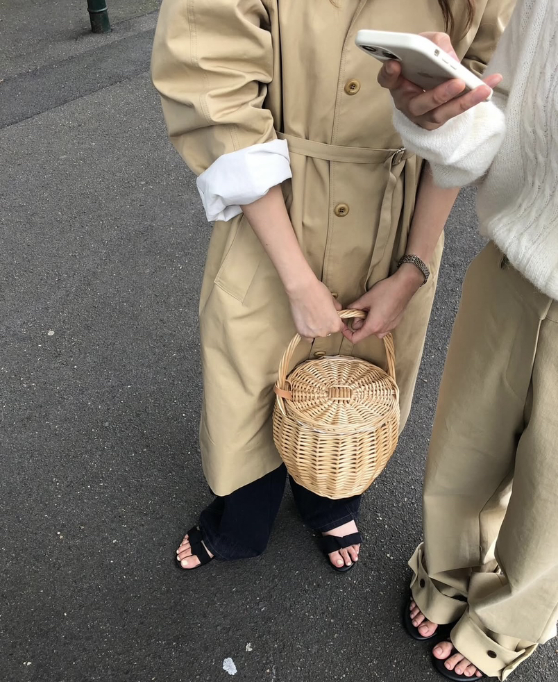 今日悉尼悉尼招聘短视频拍摄兼职23人 悉尼招聘短视频拍摄兼职23人