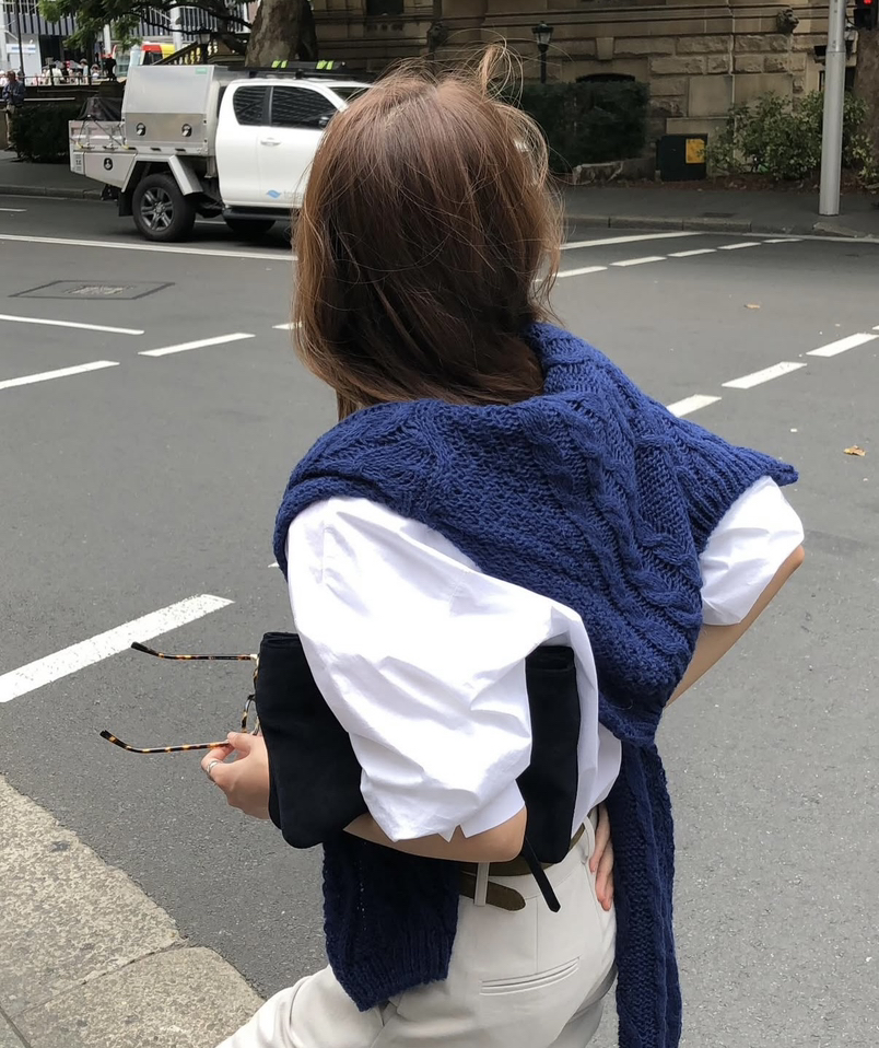 今日悉尼悉尼招聘短视频拍摄兼职23人 悉尼招聘短视频拍摄兼职23人