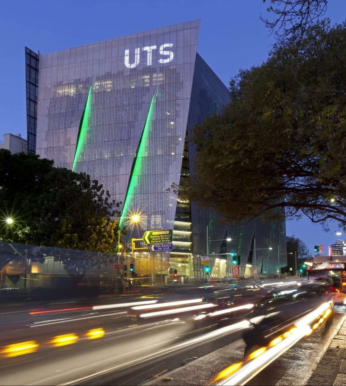 今日悉尼Ultimo 悉尼市区车位出租50每周近USYD UTS CBD 唐人街 Ultimo 悉尼市区车位出租50每周近USYD UTS CBD 唐人街