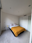 Camperdown  一室一卫转租
