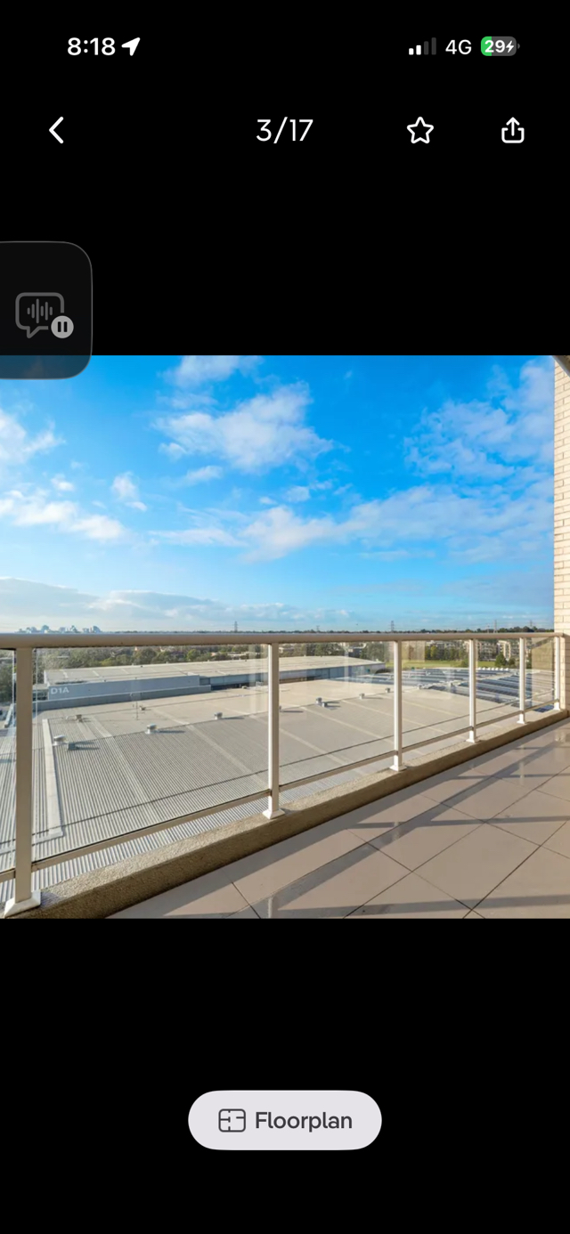 今日悉尼Burwood 悉尼日租短租50天 strathfield homebush Burwood 悉尼日租短租50天 strathfield homebush