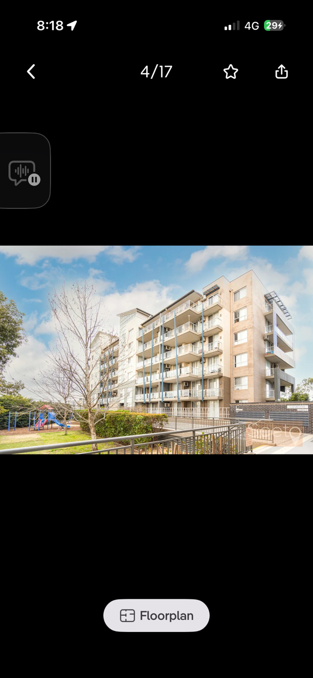 今日悉尼Burwood 悉尼日租短租50天 strathfield homebush Burwood 悉尼日租短租50天 strathfield homebush
