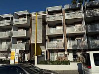 Strathfield 1012 Roberts Street 