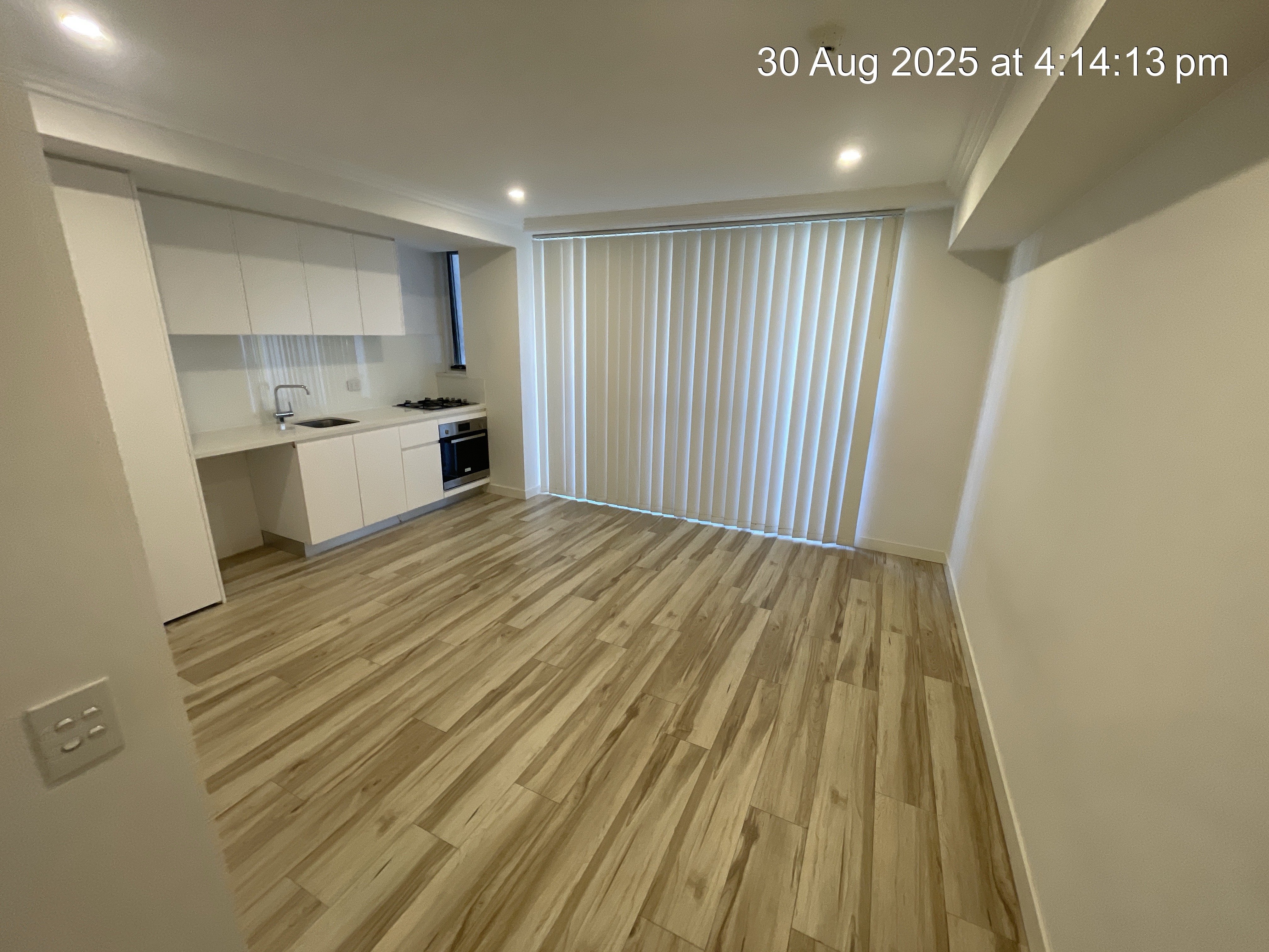 今日悉尼Strathfield 1012 Roberts Street Strathfield 1012 Roberts Street