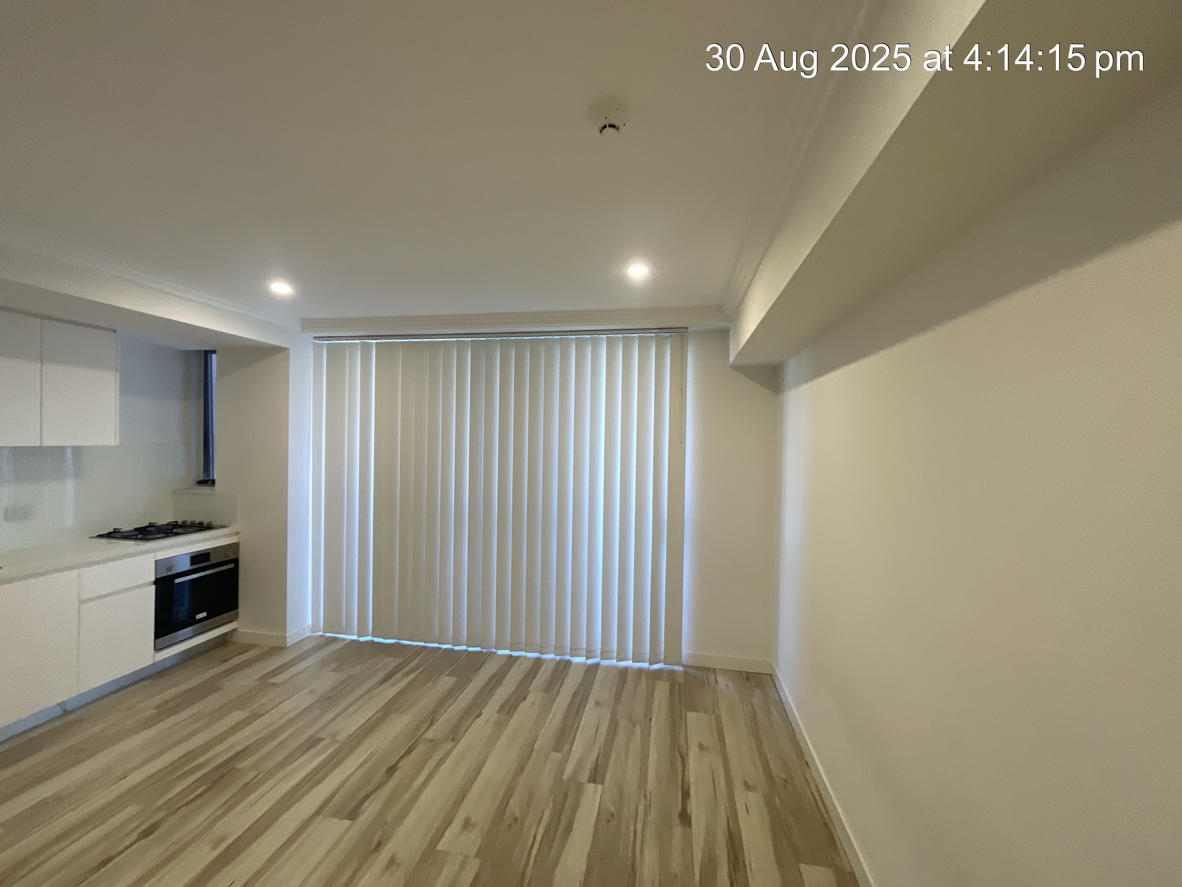 今日悉尼Strathfield 1012 Roberts Street Strathfield 1012 Roberts Street