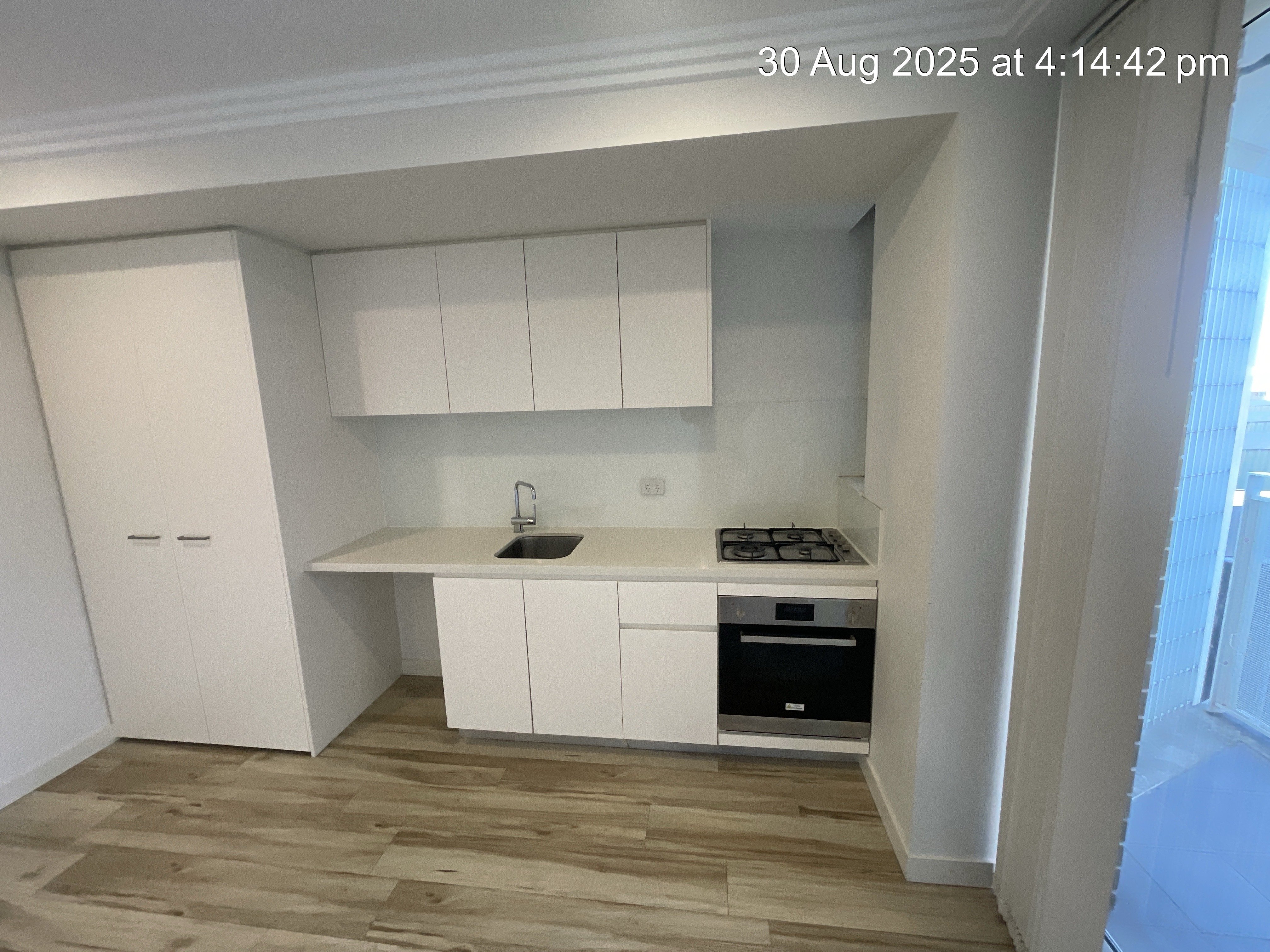 今日悉尼Strathfield 1012 Roberts Street Strathfield 1012 Roberts Street