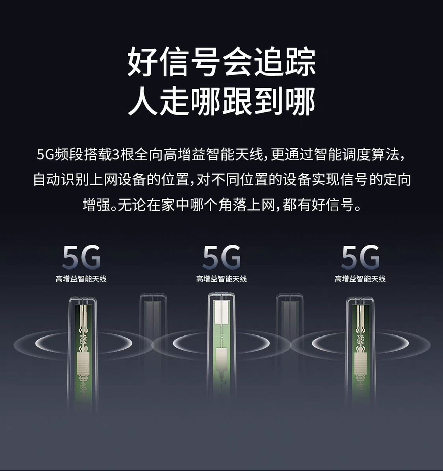 今日珀斯全新WIFI7 TPLINK BE3600路由器 全新WIFI7 TPLINK BE3600路由器