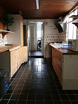 Surry Hills 房屋出租