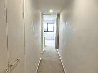 Homebush        2房2位景观高层公寓