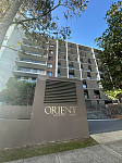 Waitara 优质地段主卧招租带独立卫浴