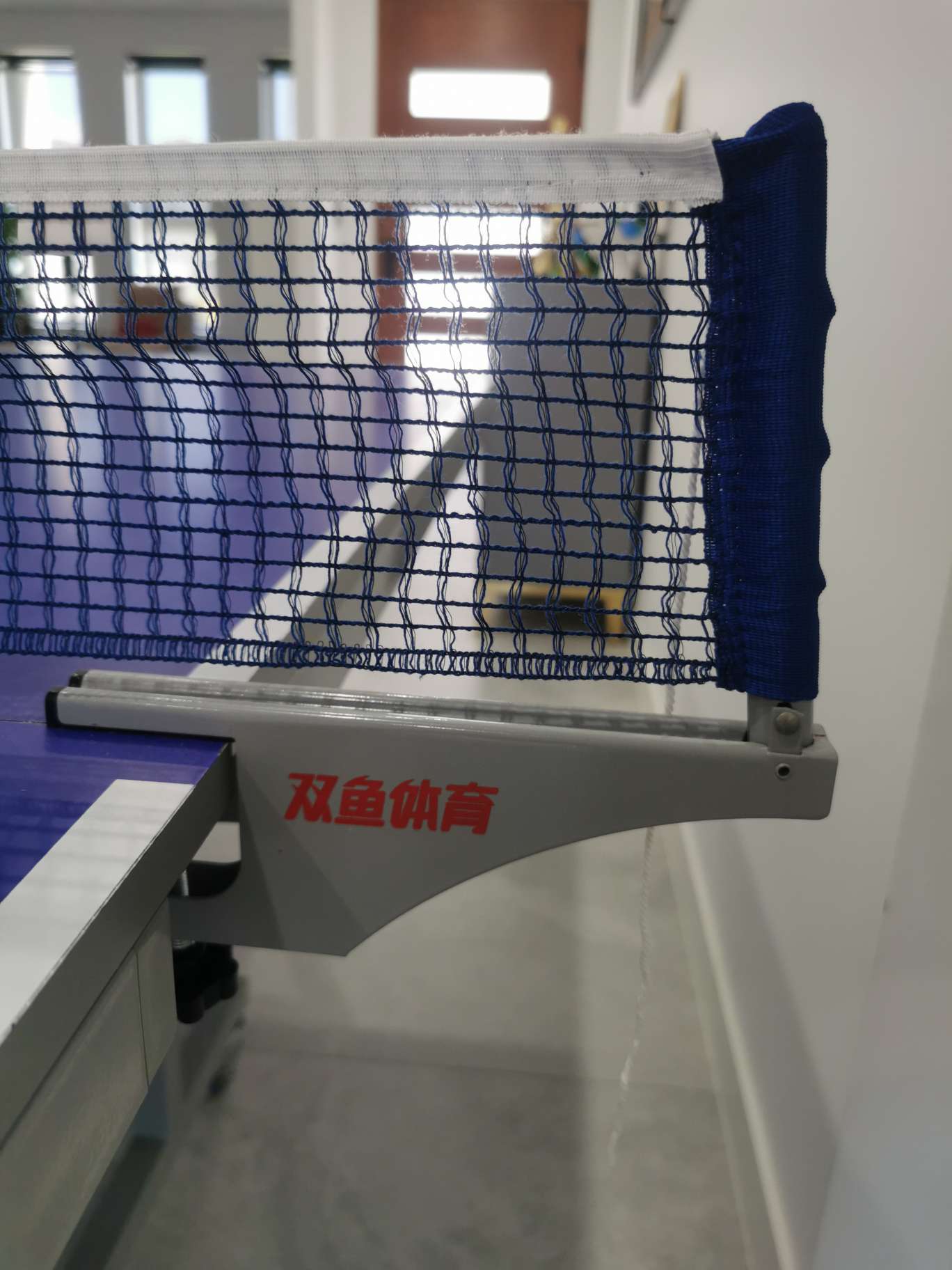 今日悉尼乒乓球桌出售 乒乓球桌出售