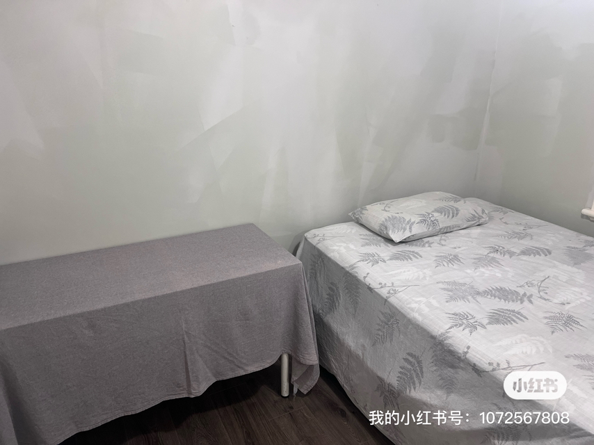 今日悉尼Chatswood West 有单间出租 Chatswood West 有单间出租