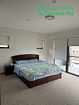 Hurstville  house 2 楼地毯房 5房3 卫出租