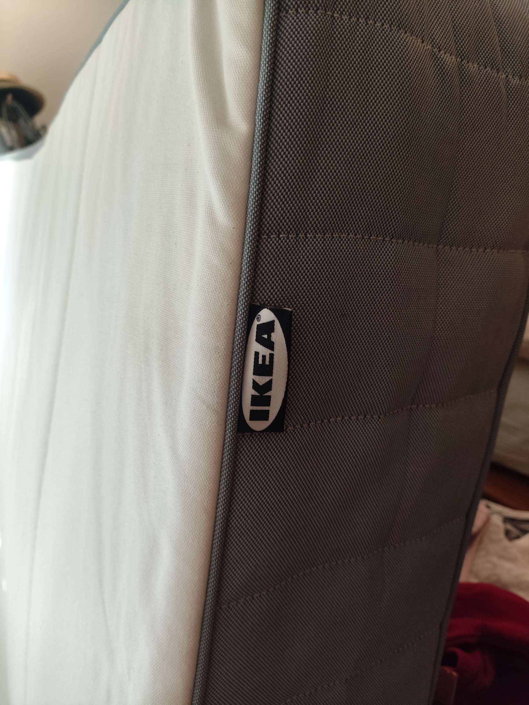 今日珀斯Queen size mattress Queen size mattress