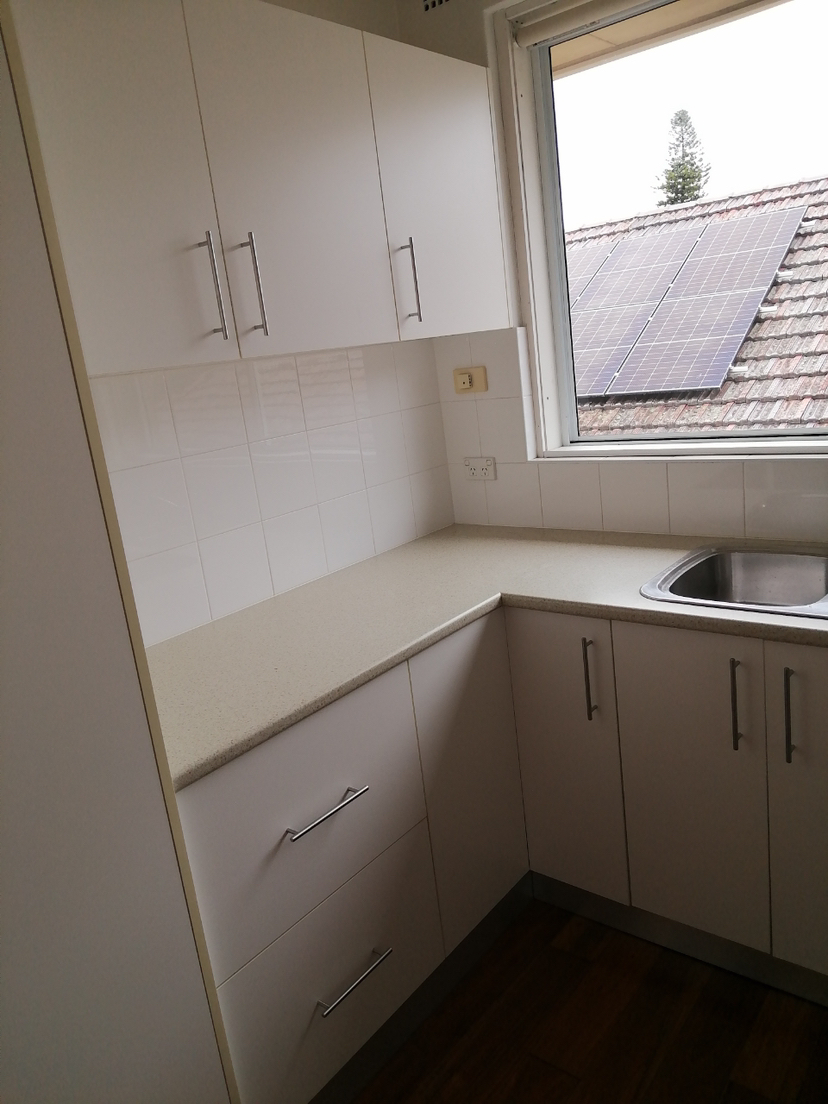 今日悉尼Earlwood Unit 出租 Earlwood Unit 出租