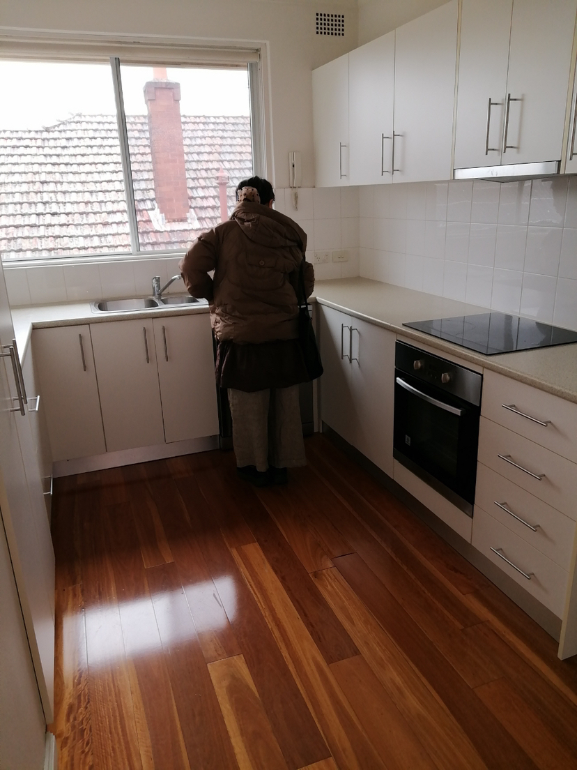 今日悉尼Earlwood Unit 出租 Earlwood Unit 出租