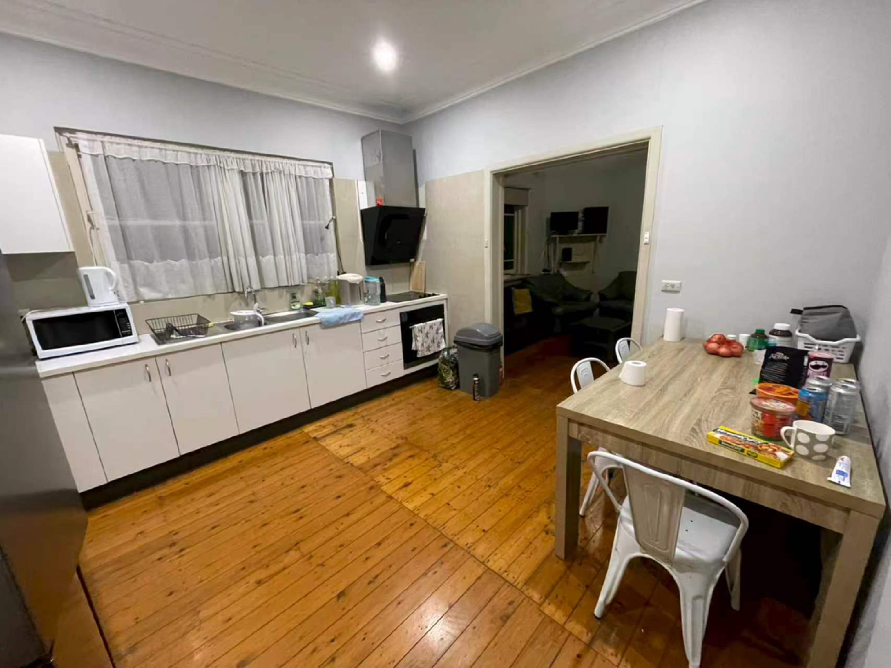 今日悉尼Hurstville 雪梨 磚屋House 好房源 找適合的房客 Hurstville 雪梨 磚屋House 好房源 找適合的房客
