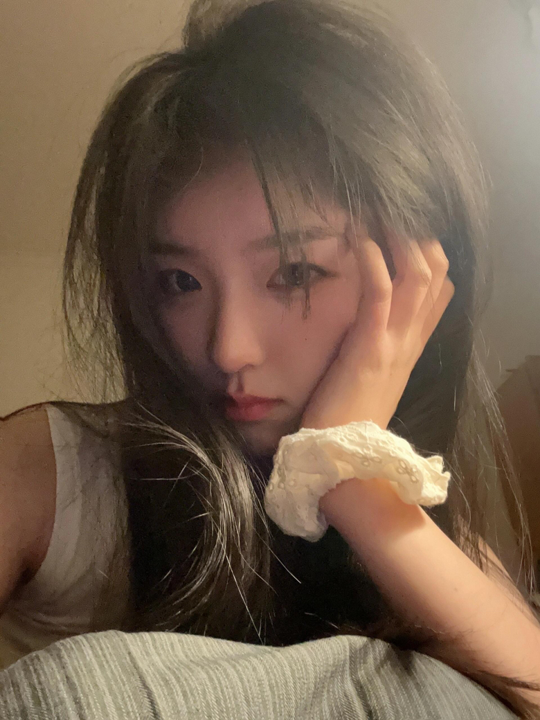 今日珀斯Auburn 单人公寓一对一 兼 Auburn 单人公寓一对一 兼
