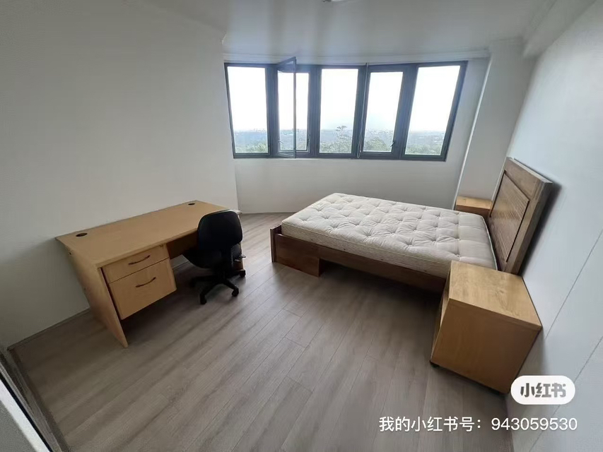 今日悉尼Chatswood chayswood Chatswood chayswood