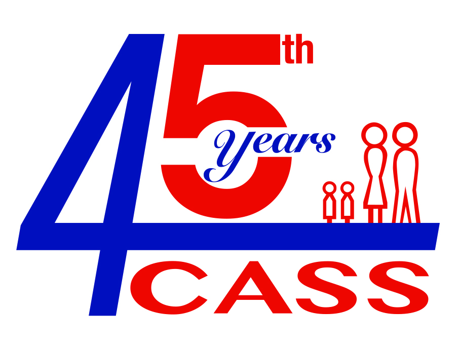今日悉尼華人服務社 Campsie 高齡頤養院招聘廚房幫工 兼職臨時 華人服務社 Campsie 高齡頤養院招聘廚房幫工 兼職臨時