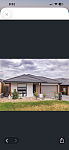 Schofields 近火车站几年新house 整租