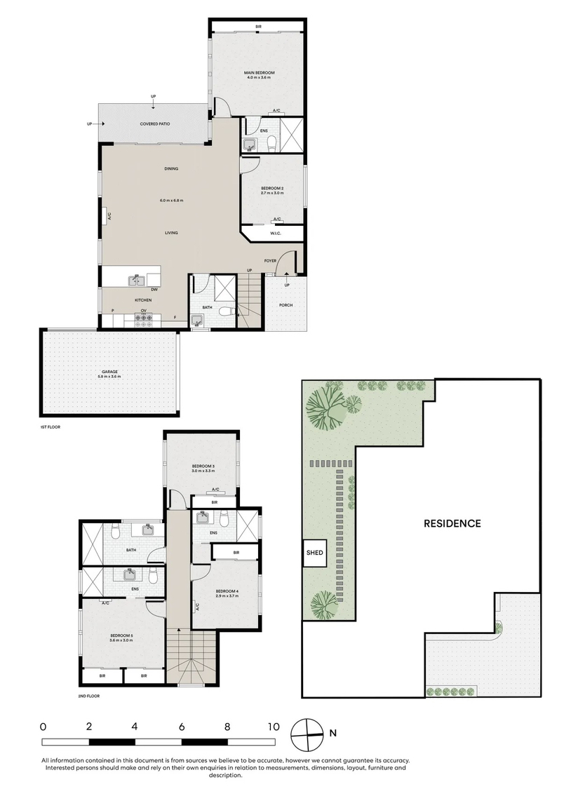 今日墨尔本Clayton townhouse 招租 Clayton townhouse 招租